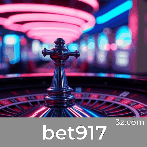 Acesso seguro e otimizado ao bet917 para usuários brasileiros