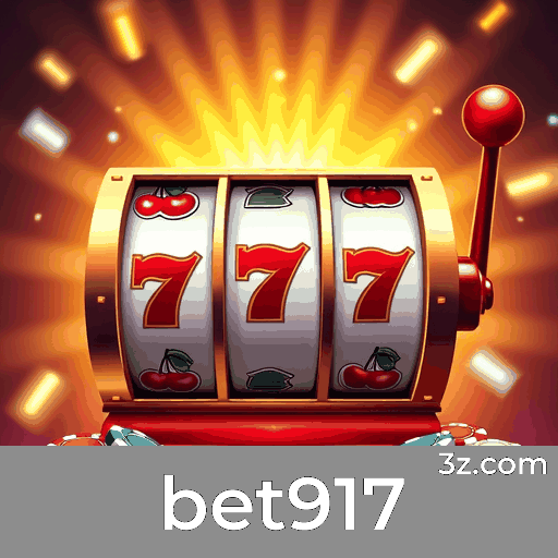 Bônus Reais com Valor Verdadeiro no bet917