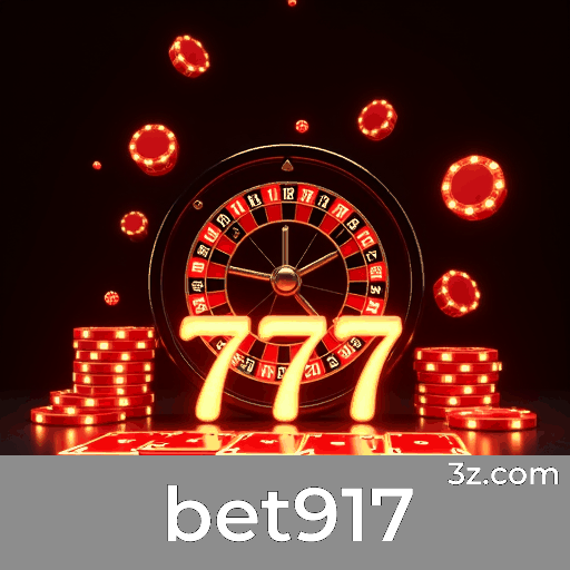 Aproveite os Benefícios Exclusivos do app bet917