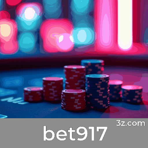 Promoções bet917: Descubra Valor e Estratégia