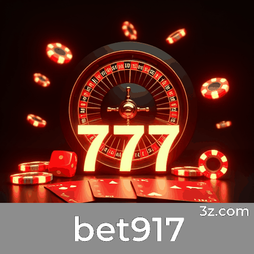 bet917 Crash: Jogo em Tempo Real para Brasileiros