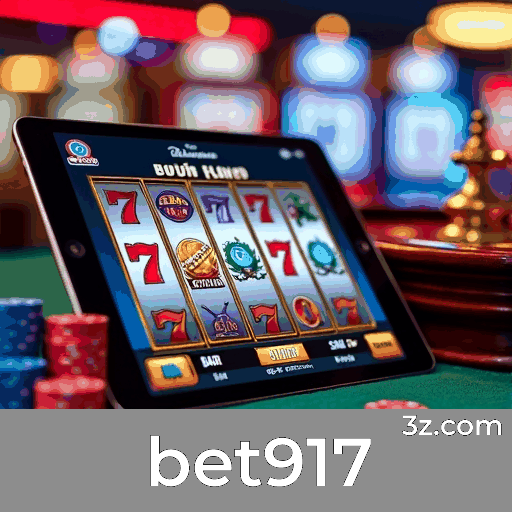 Promoções bet917: Descubra Valor e Estratégia